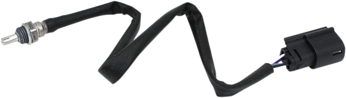 SENSOR OXYGEN 12MM M8