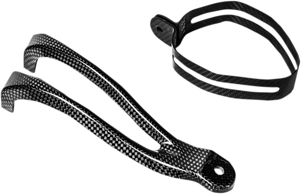 FITTING KIT R1 TRACK DAY