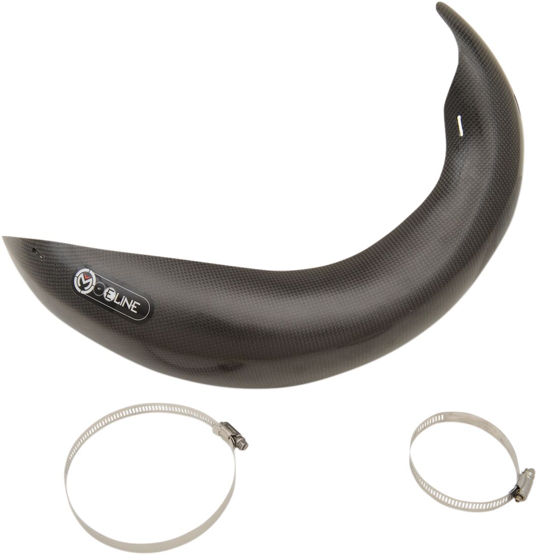 18611257 product image