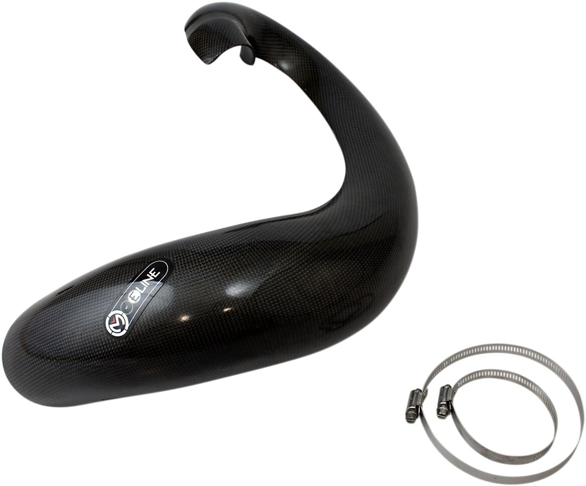 18611264 product image