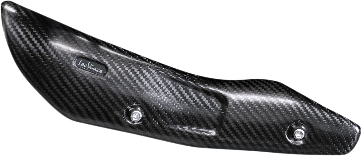 18611330 product image