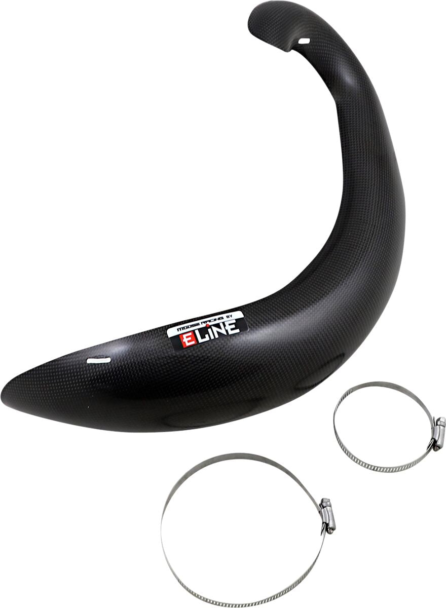 18611335 product image