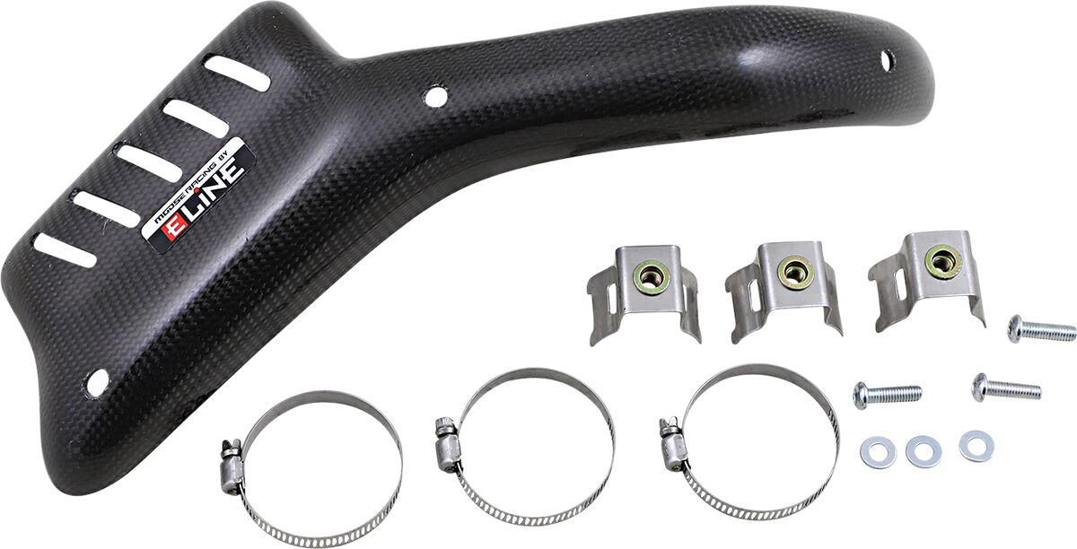 18611336 product image