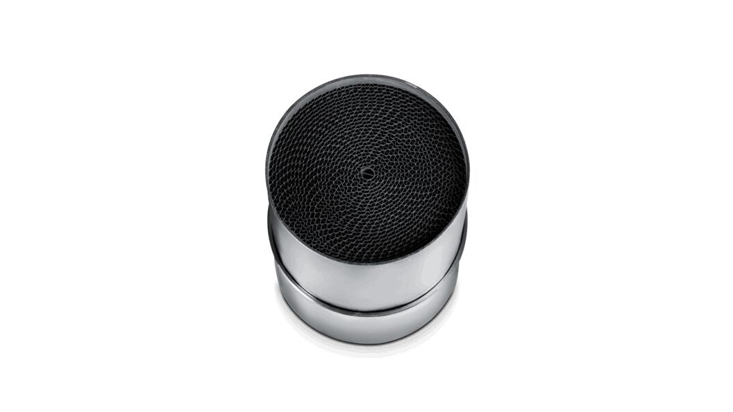 18611341 product image
