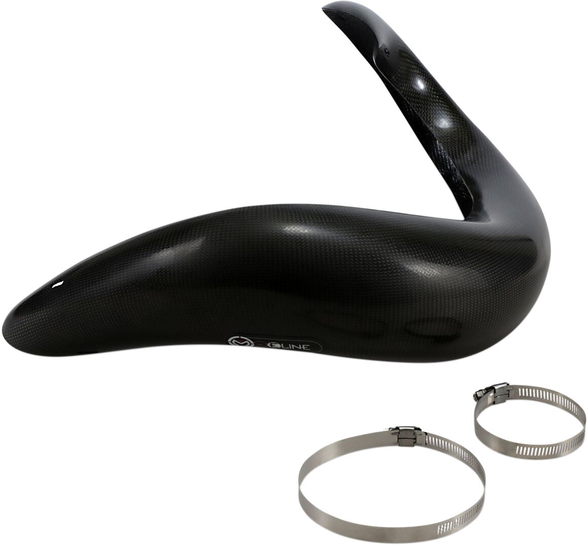 18611350 product image
