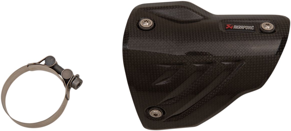 18611355 product image