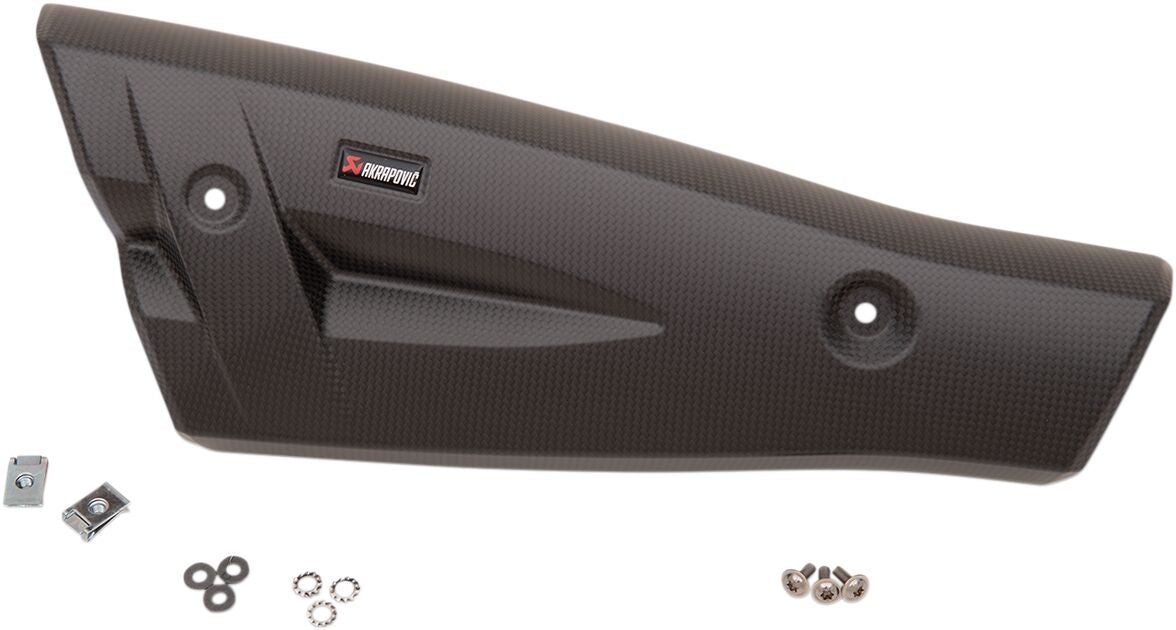 18611360 product image