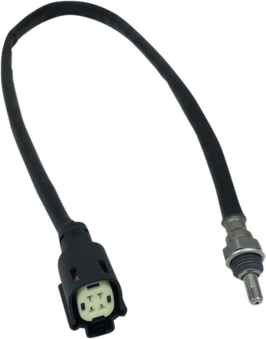 18611362 product image