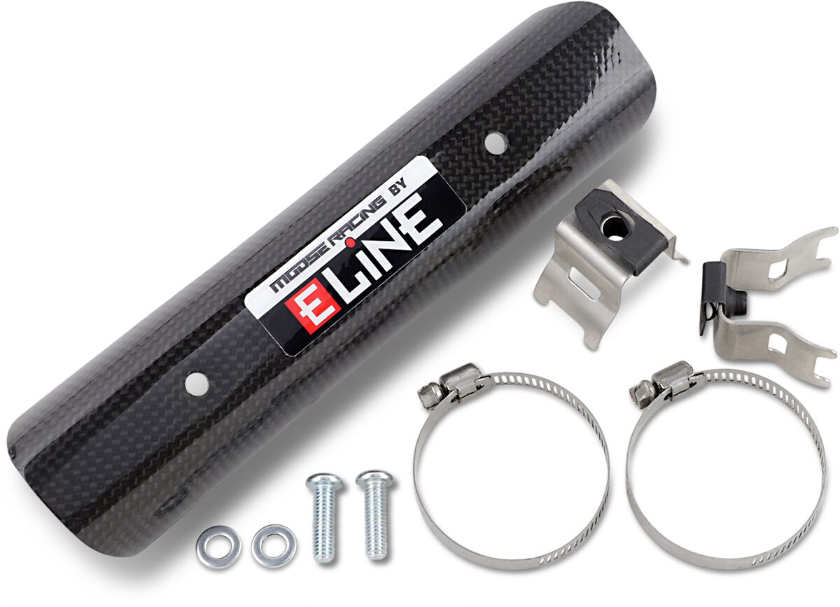 18611395 product image