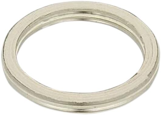 EXHAUST GASKET