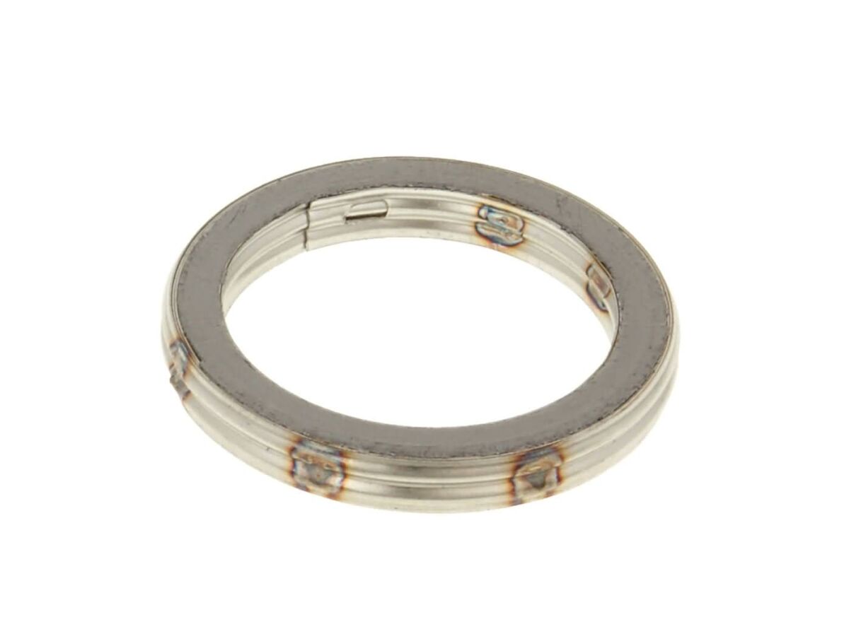 EXHAUST GASKET