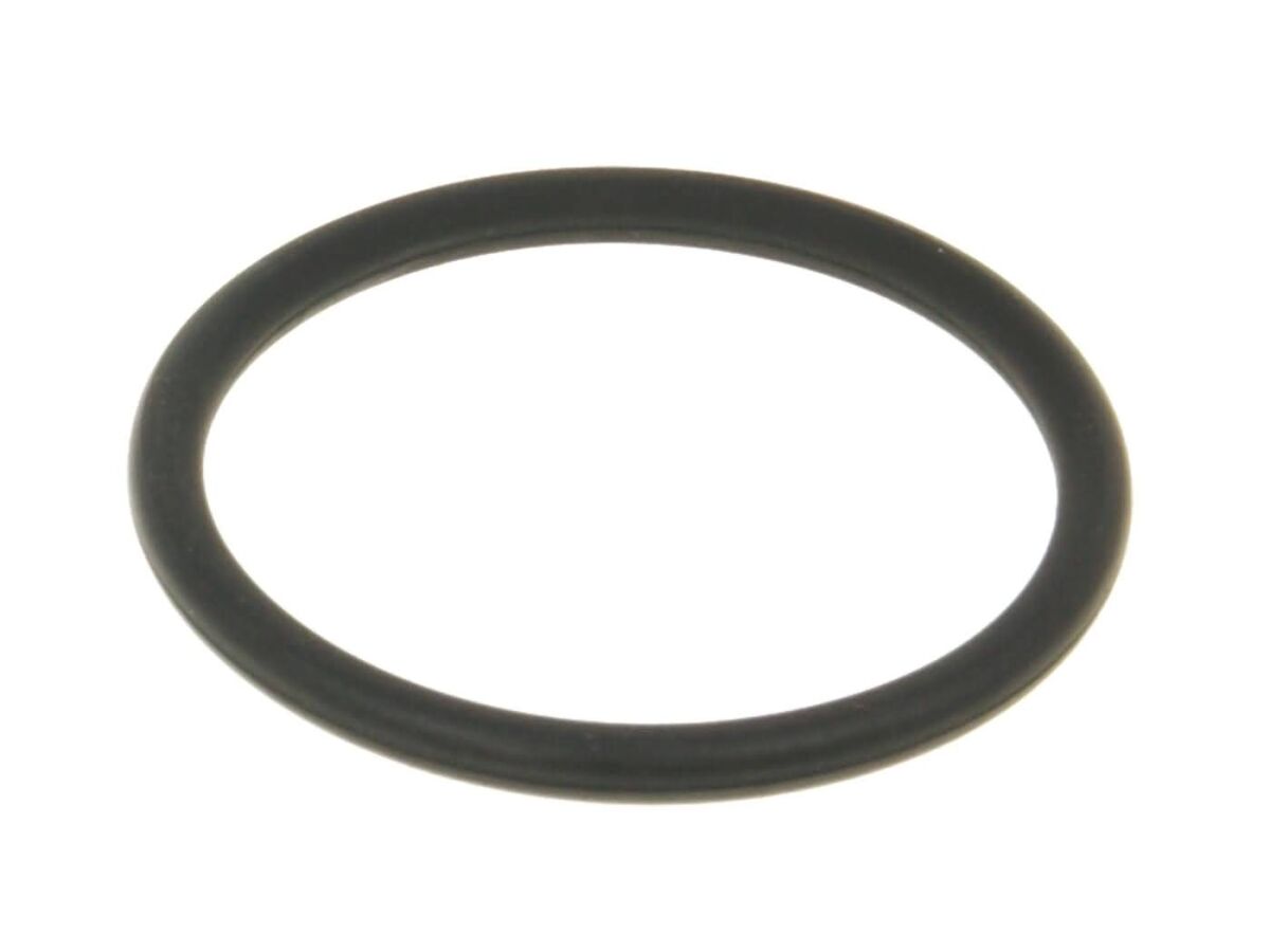 EXHAUST GASKET