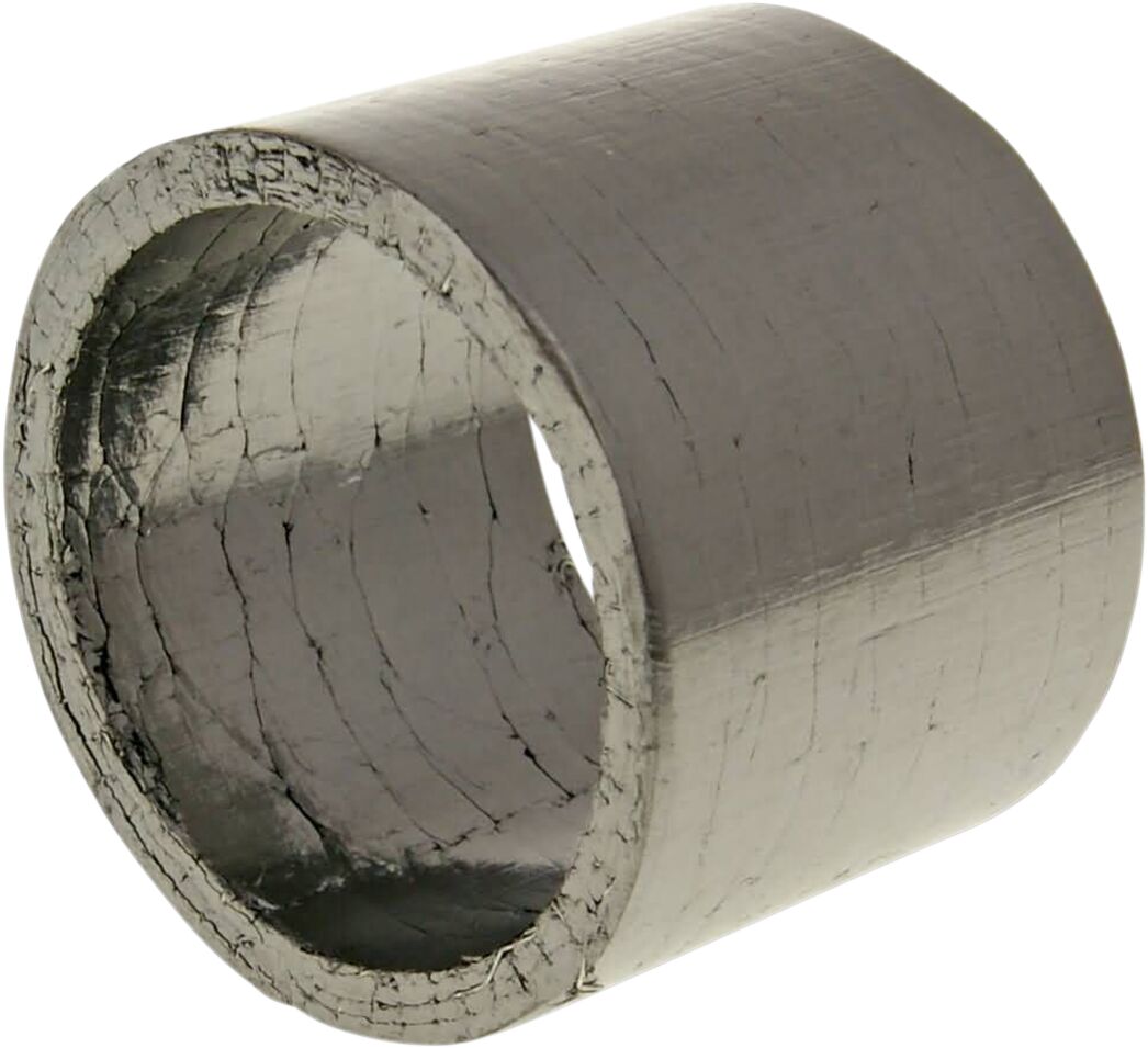 PIPE TO SILENCER GASKET