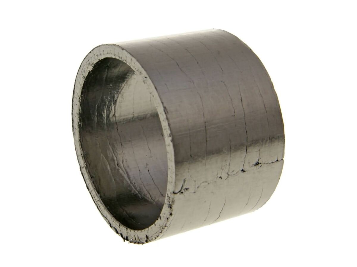 18611431 product image