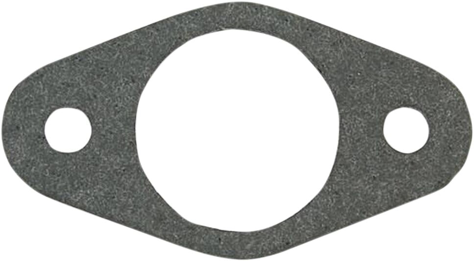 EXHAUST GASKET /FLAT/STD