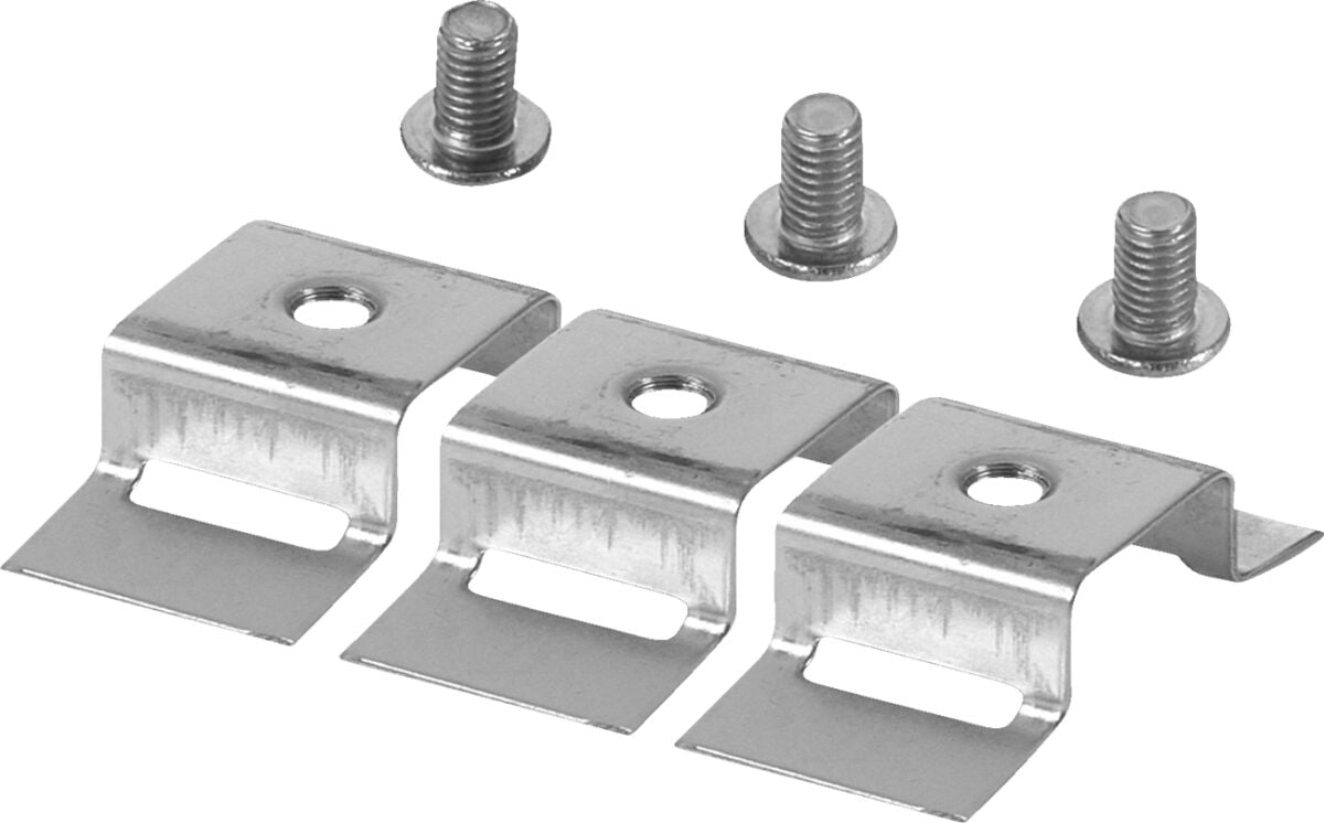 18611437 product image