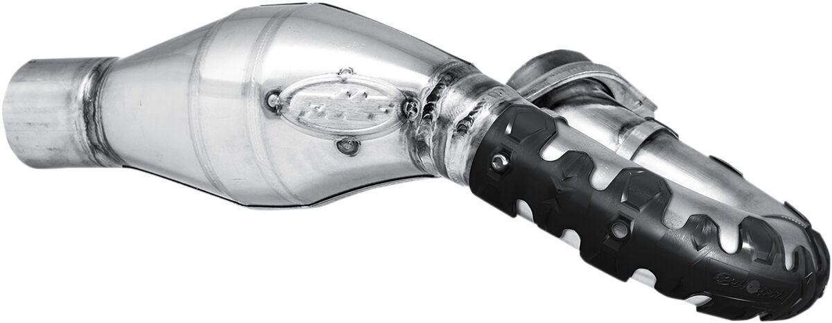 18611438 product image