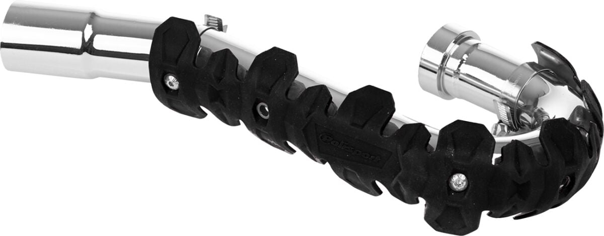18611444 product image