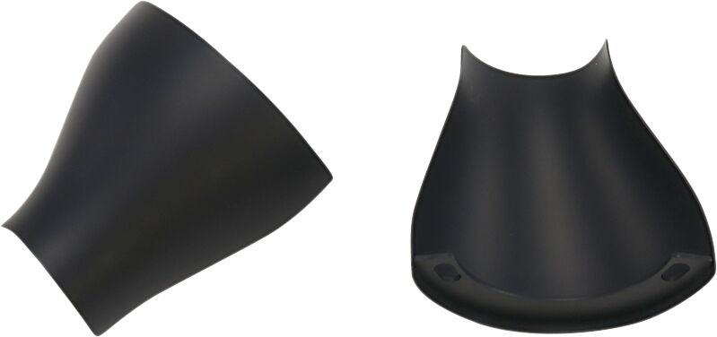 18611451 product image