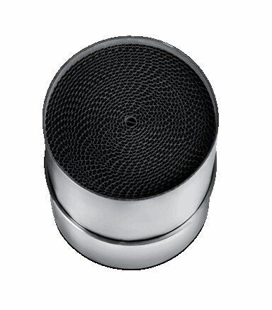 18611458 product image