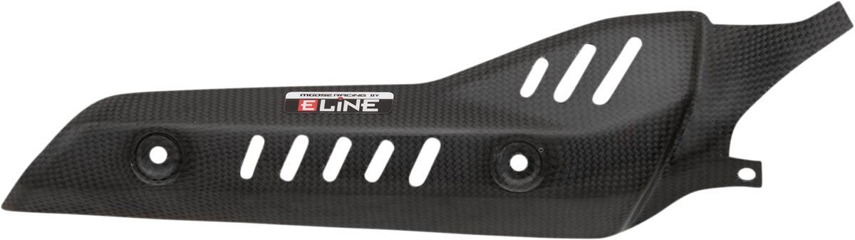 18611461 product image
