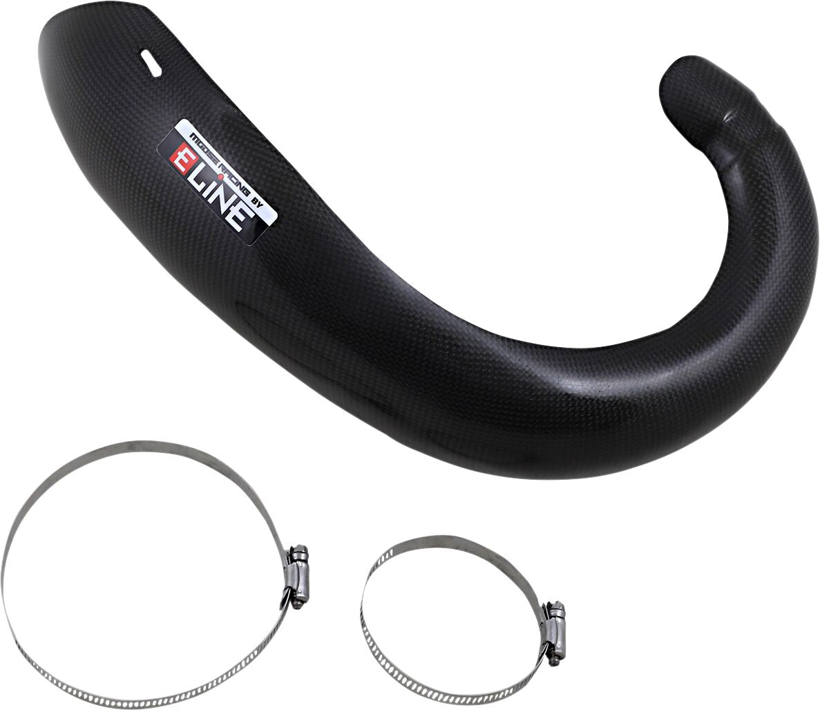 18611462 product image