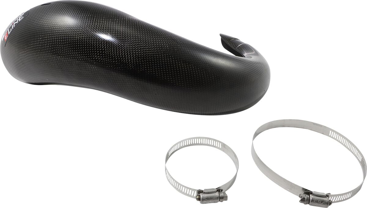 18611464 product image