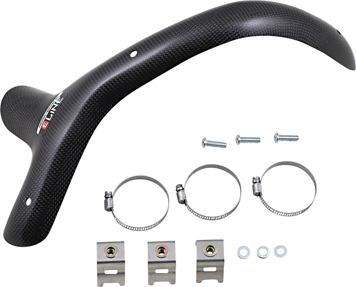 18611472 product image