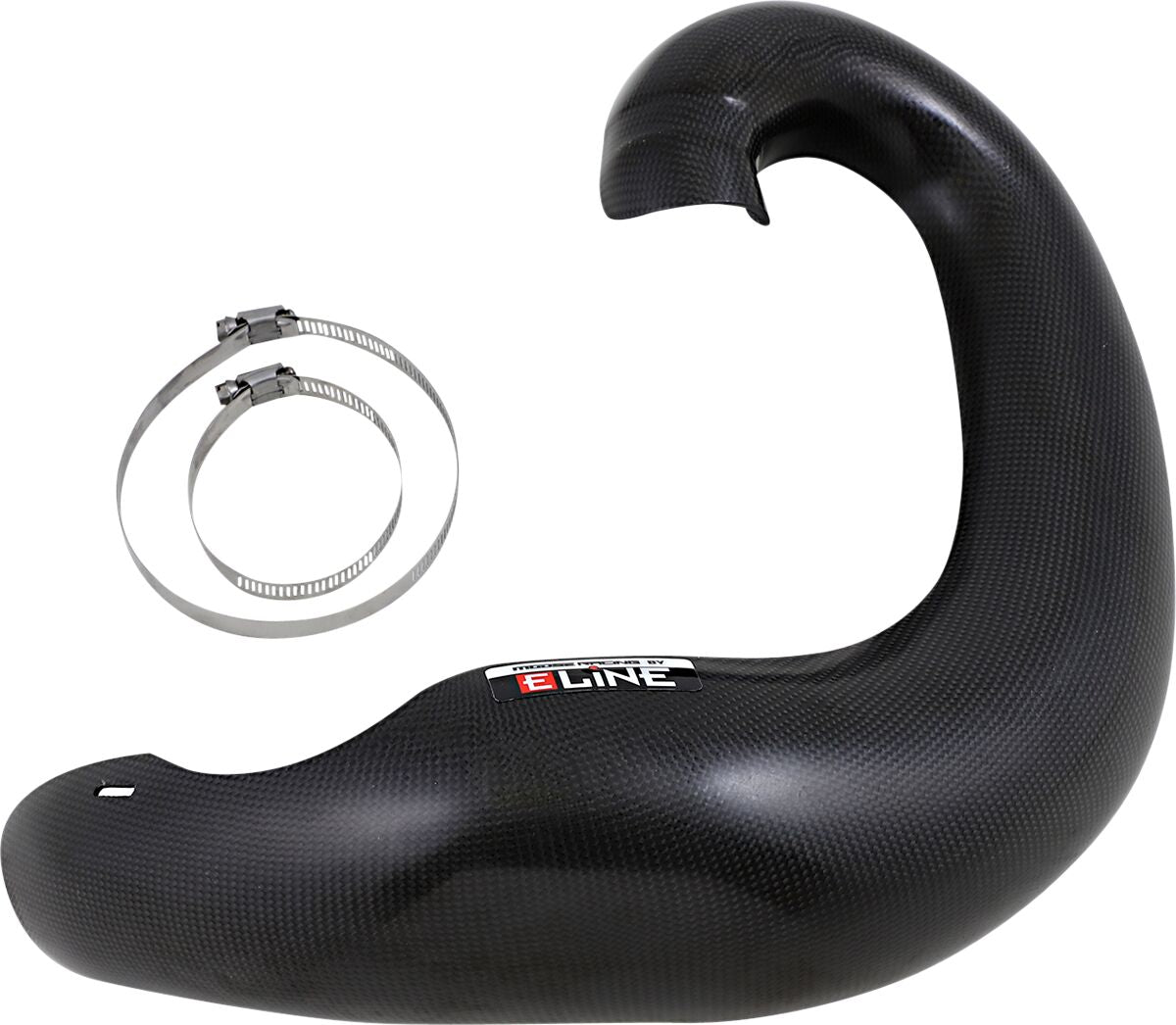 18611474 product image