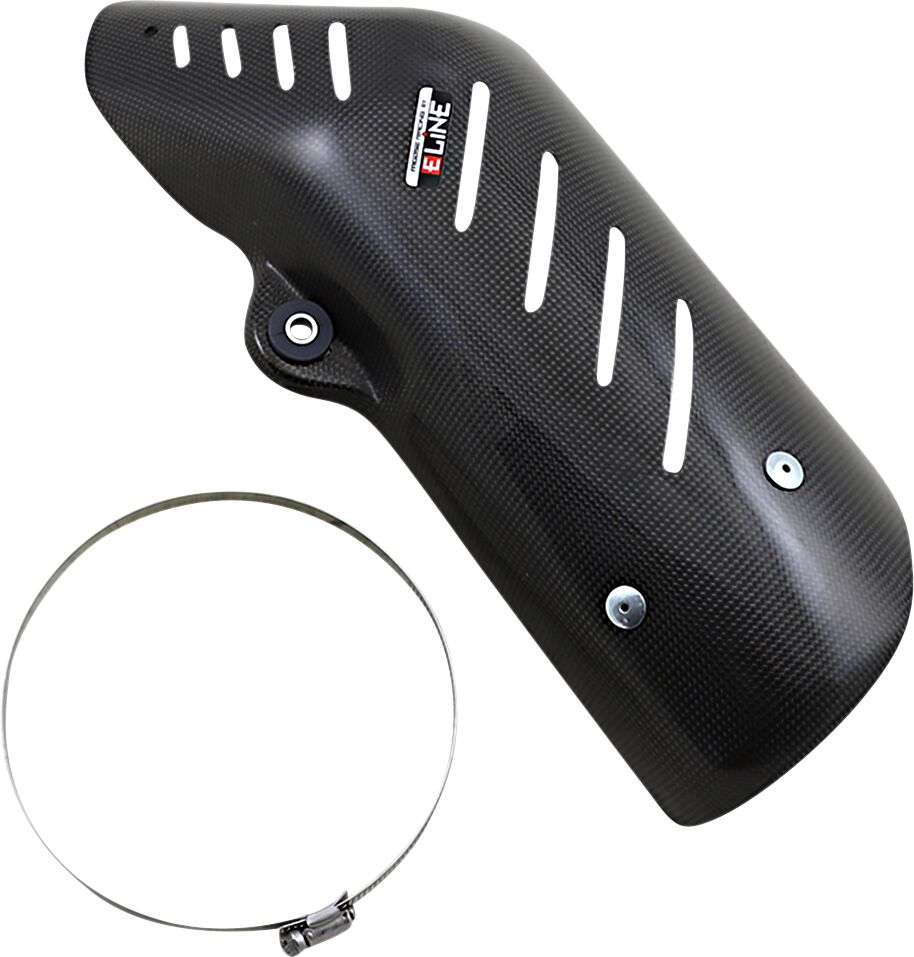 18611476 product image
