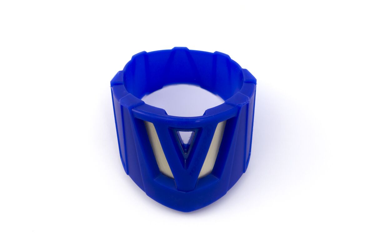 18611510 product image
