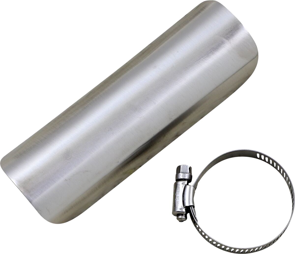 18611514 product image