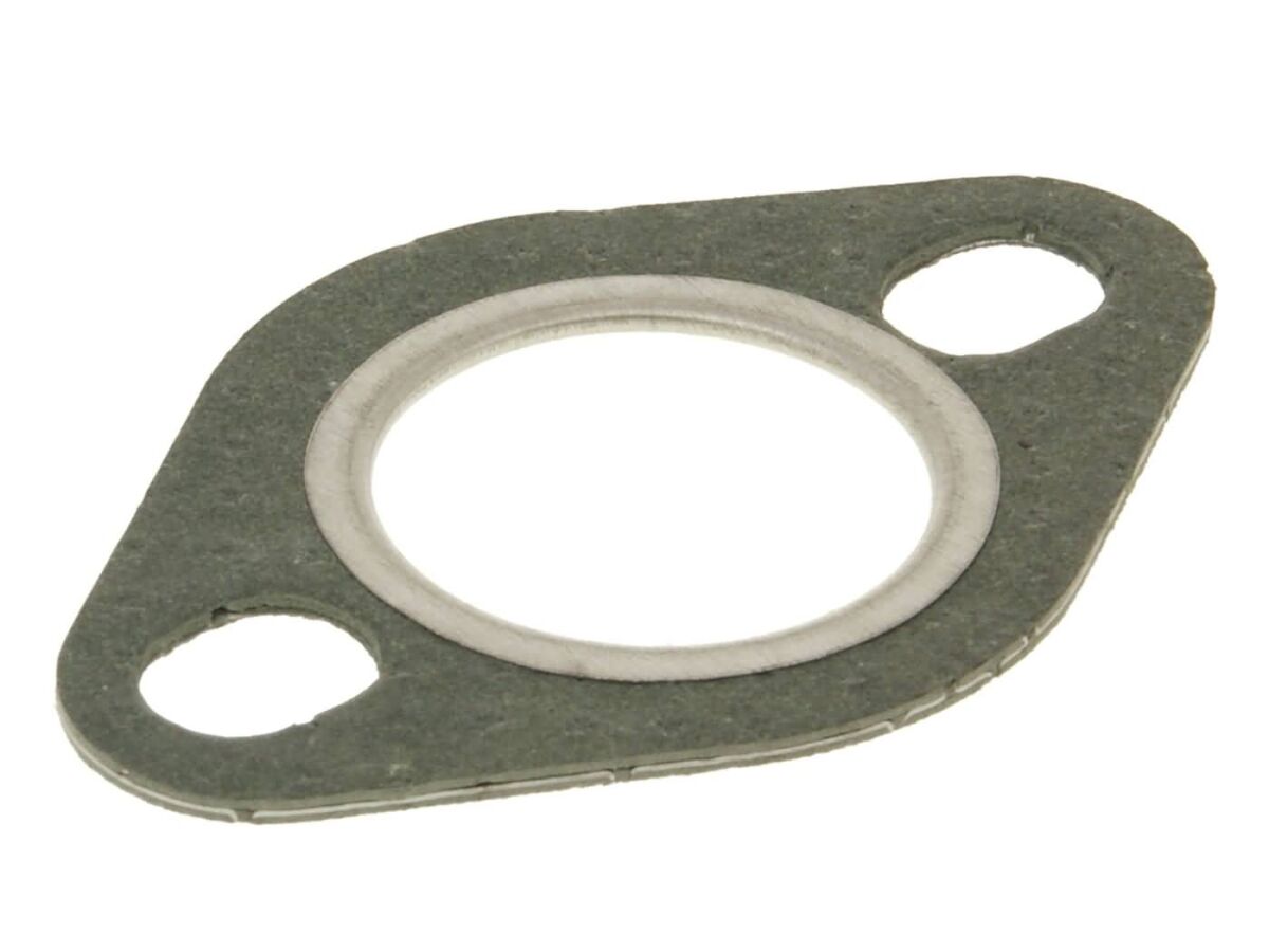 EXHAUST GASKET