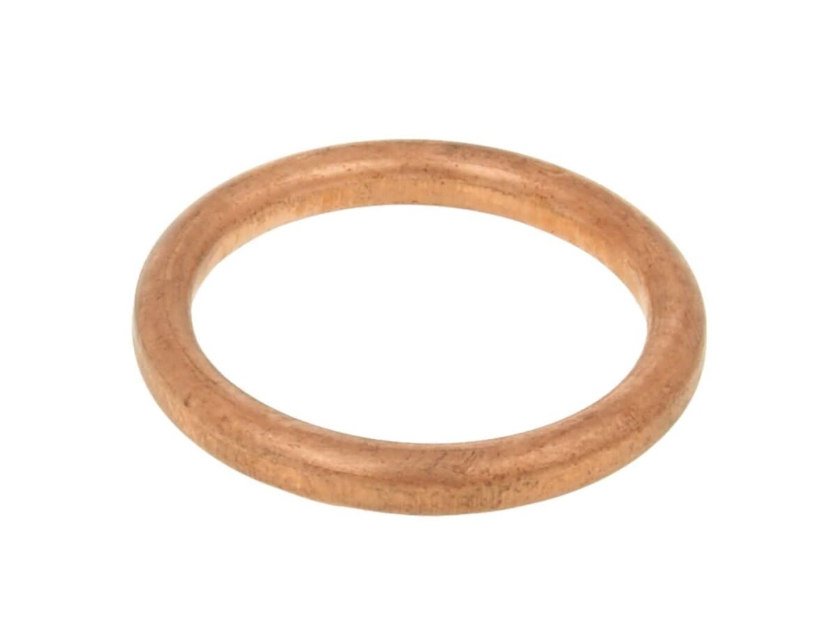 18611524 product image
