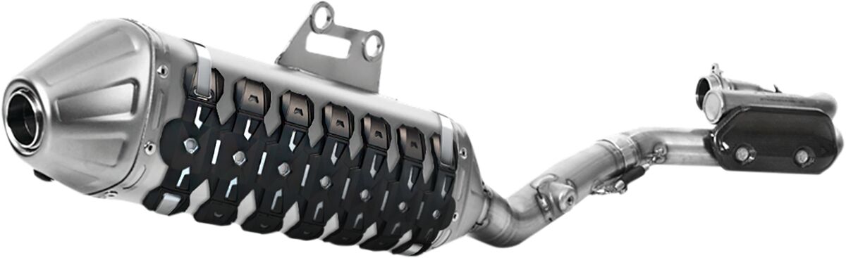 18611539 product image