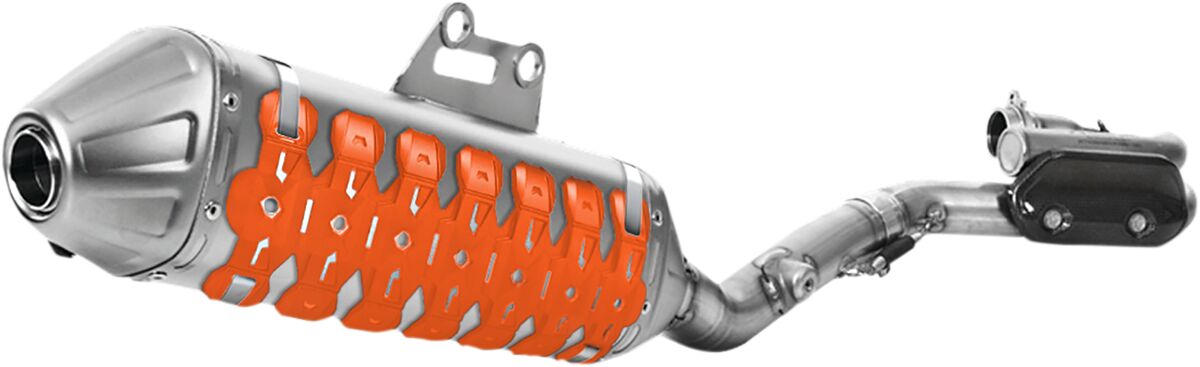 18611540 product image