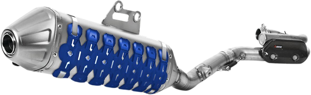 18611541 product image