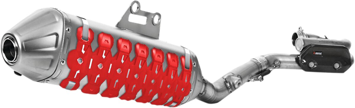 18611542 product image
