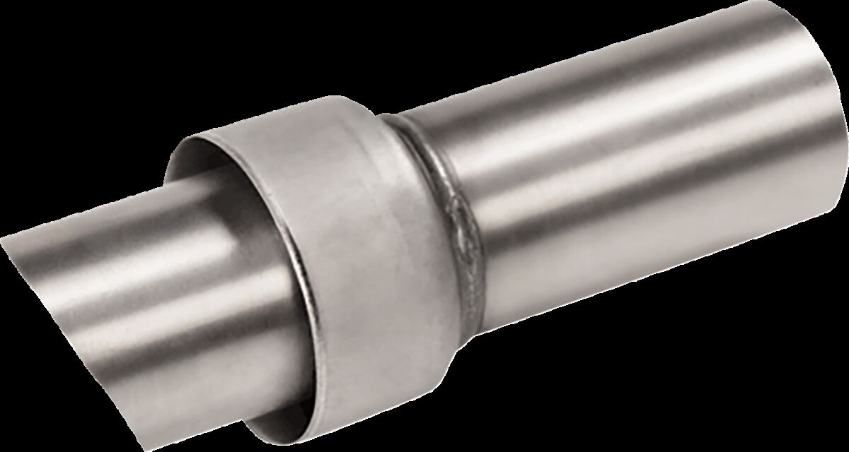 NOISE DAMPER 309