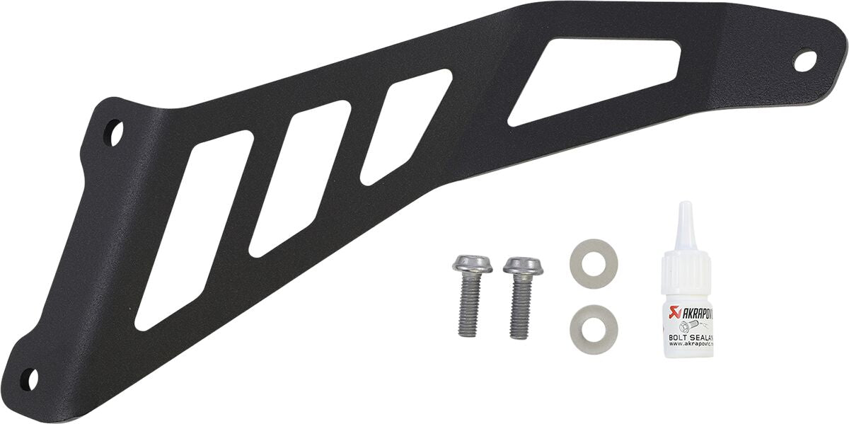 18611579 product image