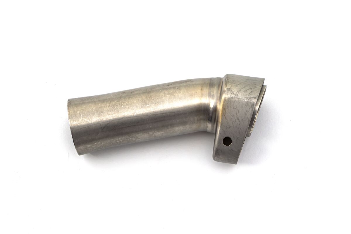 18611580 product image
