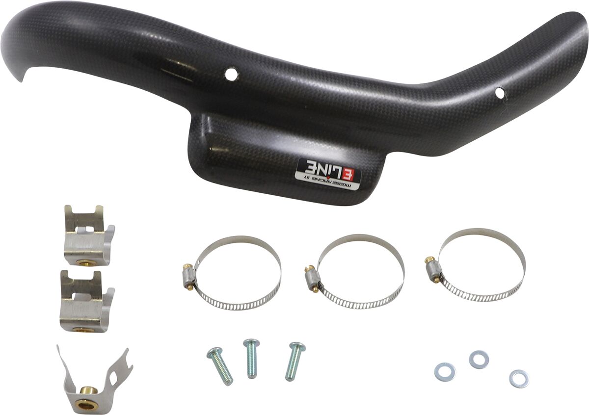 18611582 product image