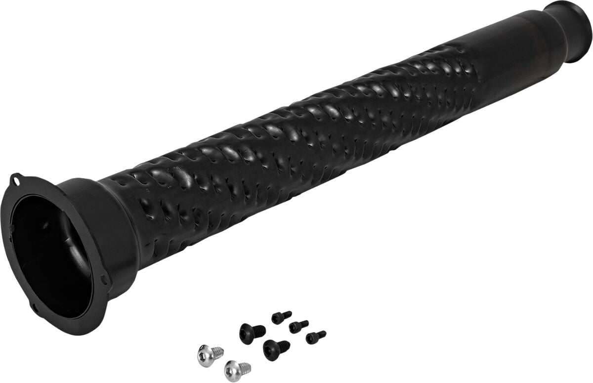 18611602 product image