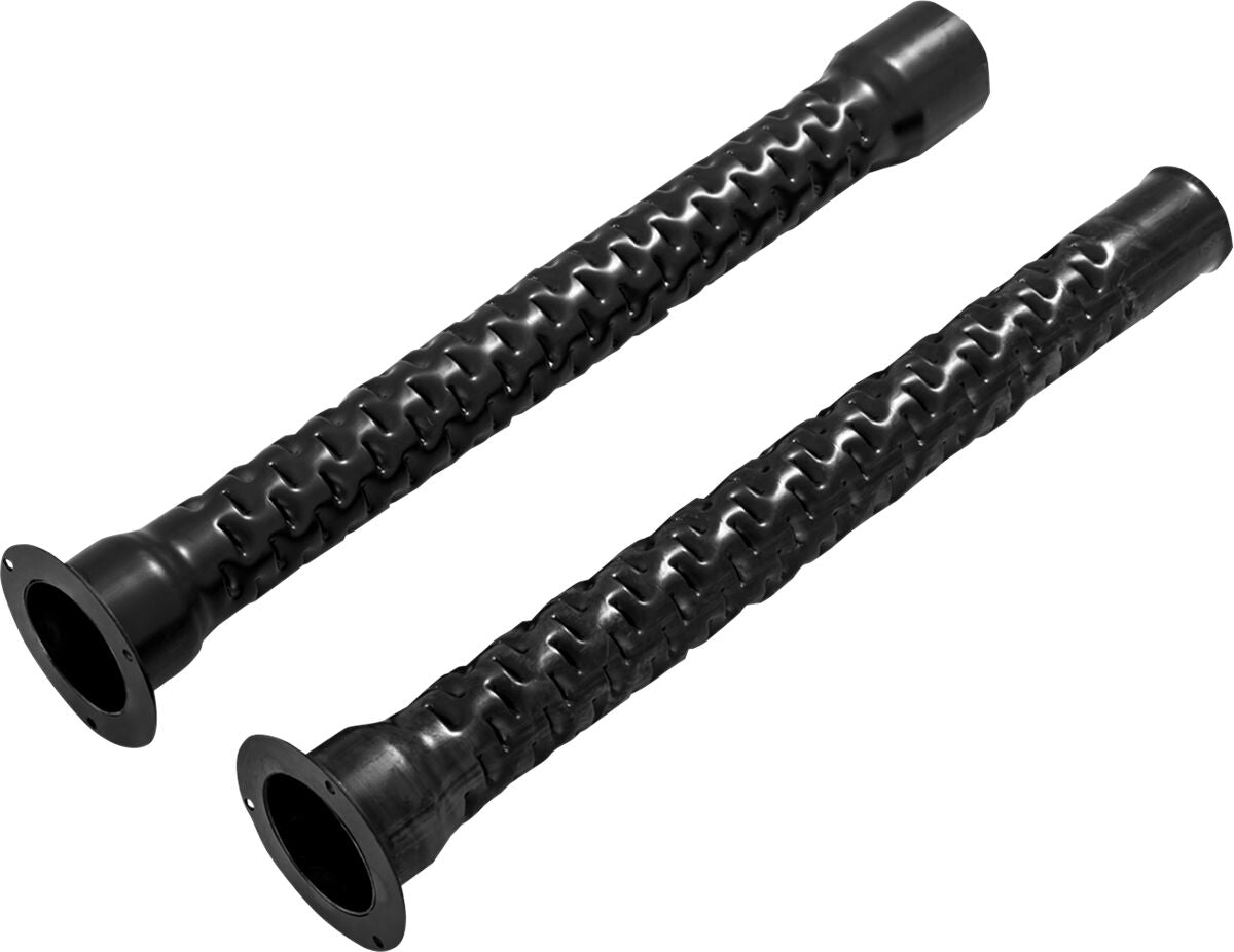 18611604 product image