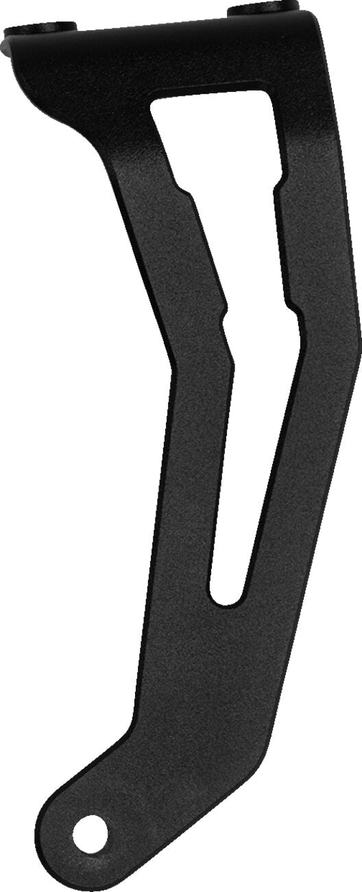 18611618 product image