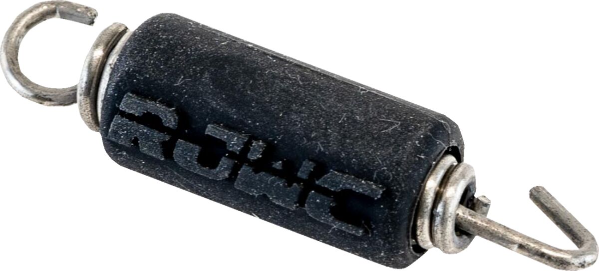 EXHAUST SPRING