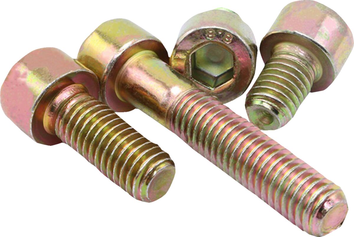 18611634 product image