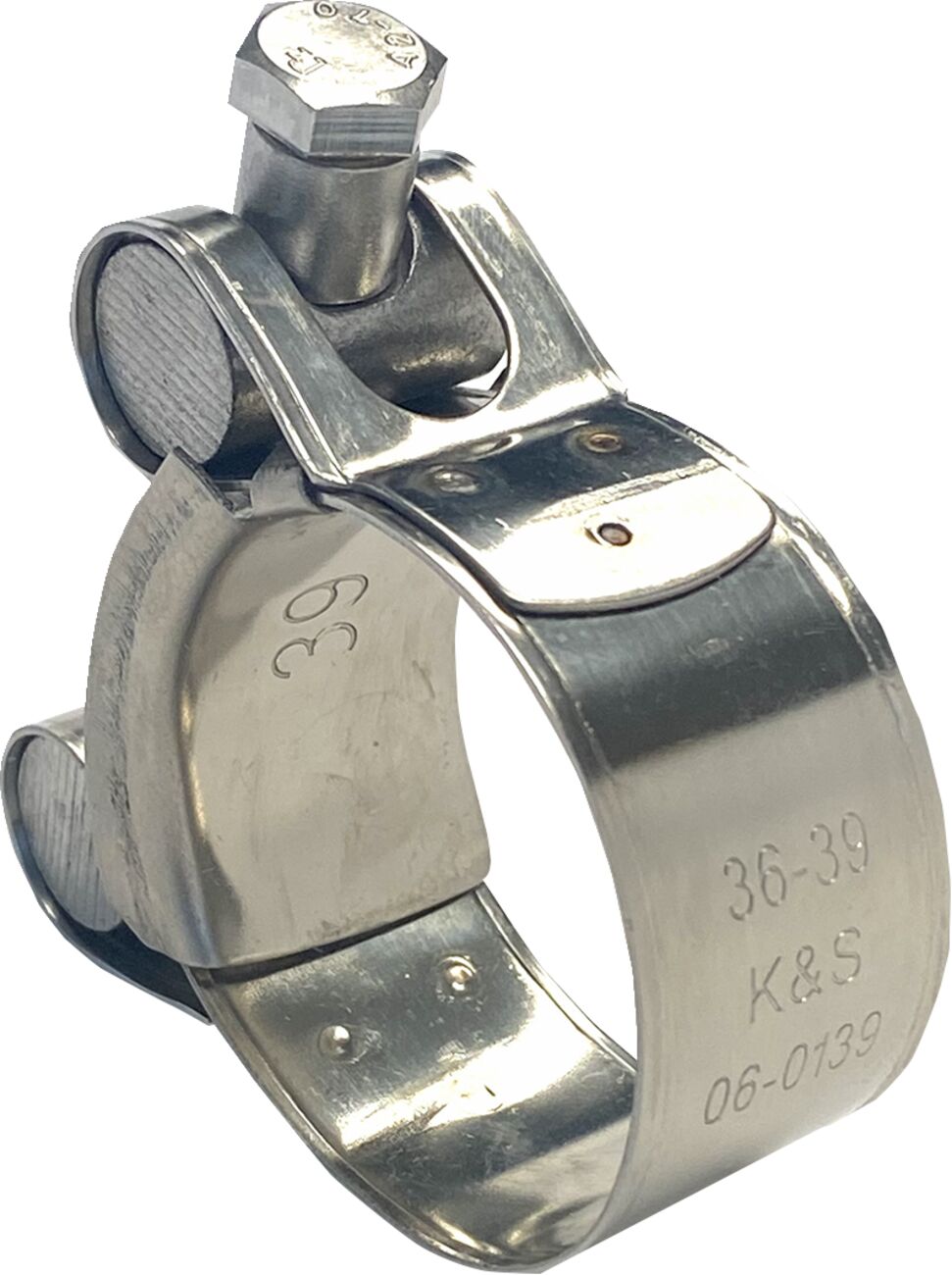 18611636 product image