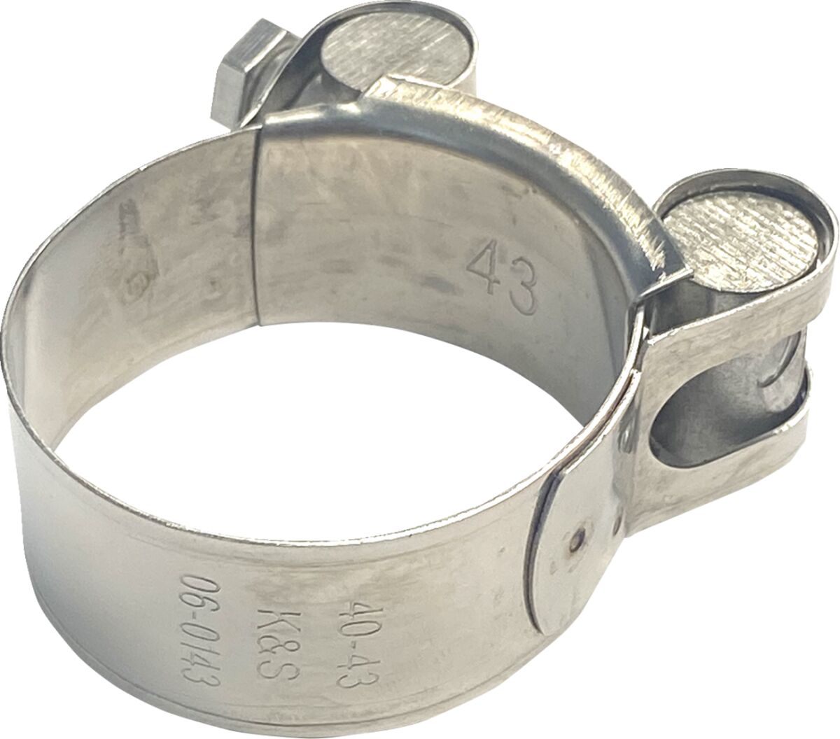 18611637 product image