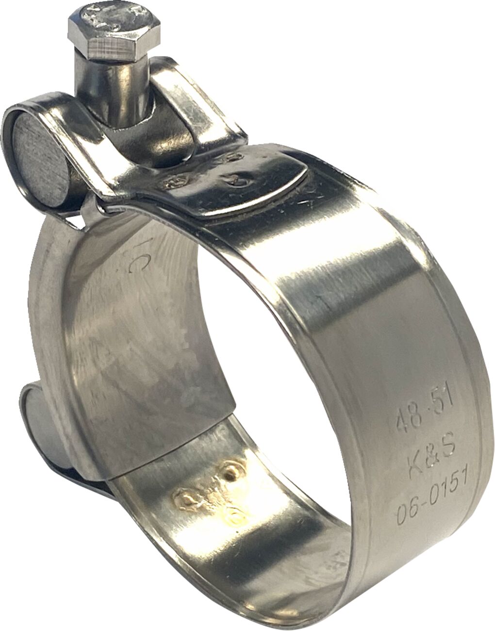 18611639 product image